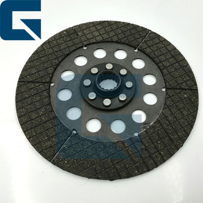 101-11-11100 1011111100 D20A D20P คลัตช์ไดรฟ์หลัก