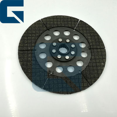 101-11-11200 1011111200 D20A D20P คลัตช์ไดรฟ์หลัก