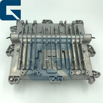 0281020146 ตัวควบคุม ECU 0281020146