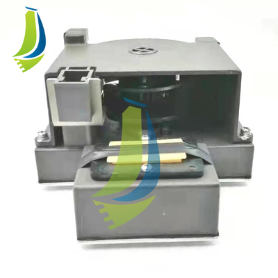 452-9831 ชุดเกียร์ควบคุมสำหรับ 120K 140K 160K 4529831 คุณภาพสูง Popular