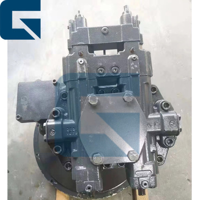 400914-00366B 40091400366B A8V0225 ปั๊มไฮดรอลิกสำหรับ DX530 Excavator