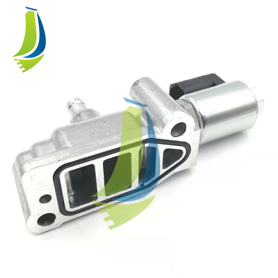 244-3114 2443114 วาล์วมอดูเลตคุณภาพสูงสำหรับรถตักล้อยาง 924G 928H