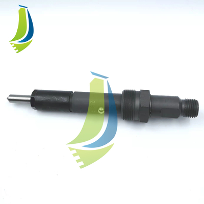 216-9786 2169786 หัวฉีดน้ำมันเชื้อเพลิงดีเซลสำหรับชิ้นส่วนเครื่องยนต์ 3056E